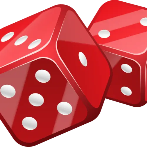 Dagelijkse Missies en Rewards