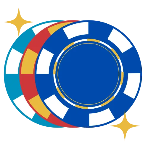 Welkomstbonus tot 420%